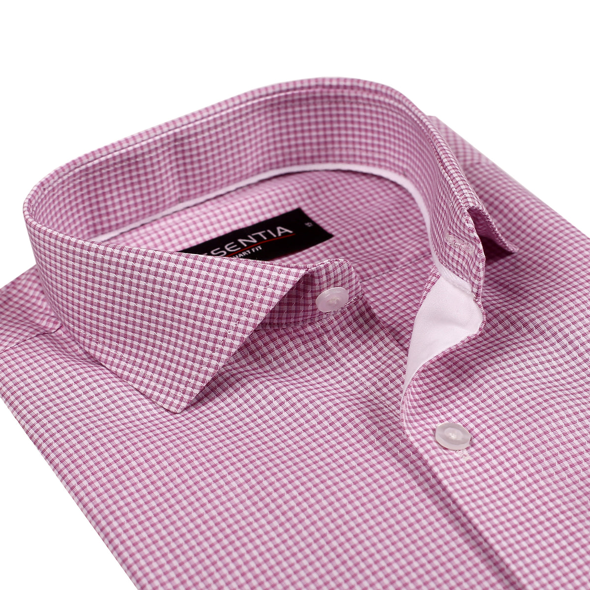 Men&#39;s Dress Shirt