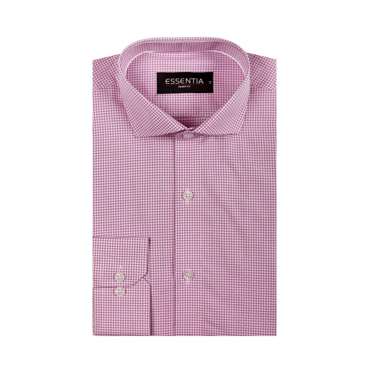 Men&#39;s Dress Shirt