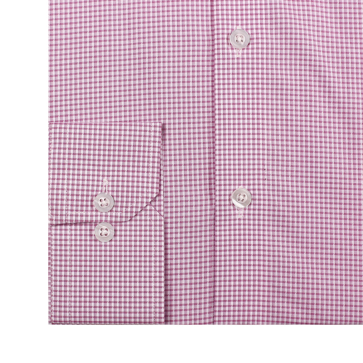 Men&#39;s Dress Shirt