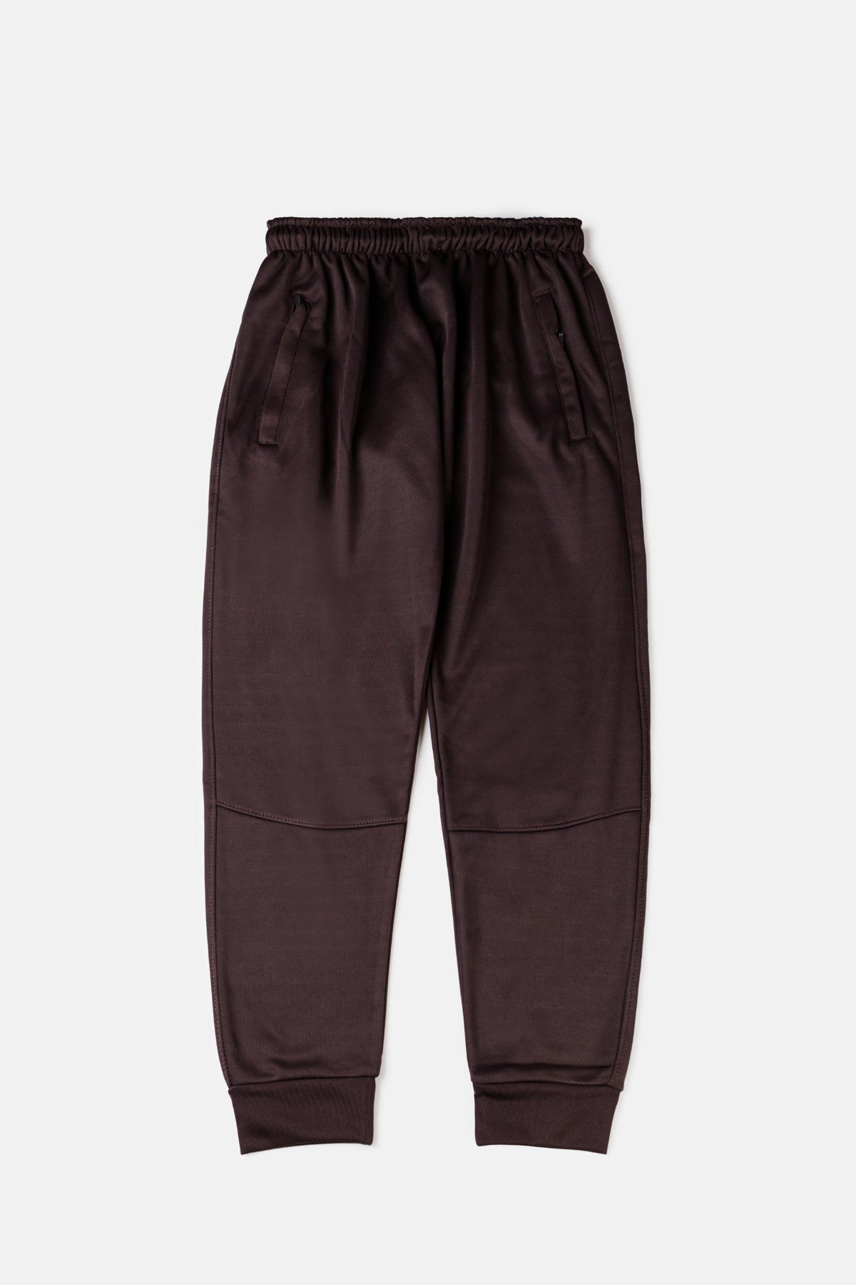 Men&#39;s Trouser