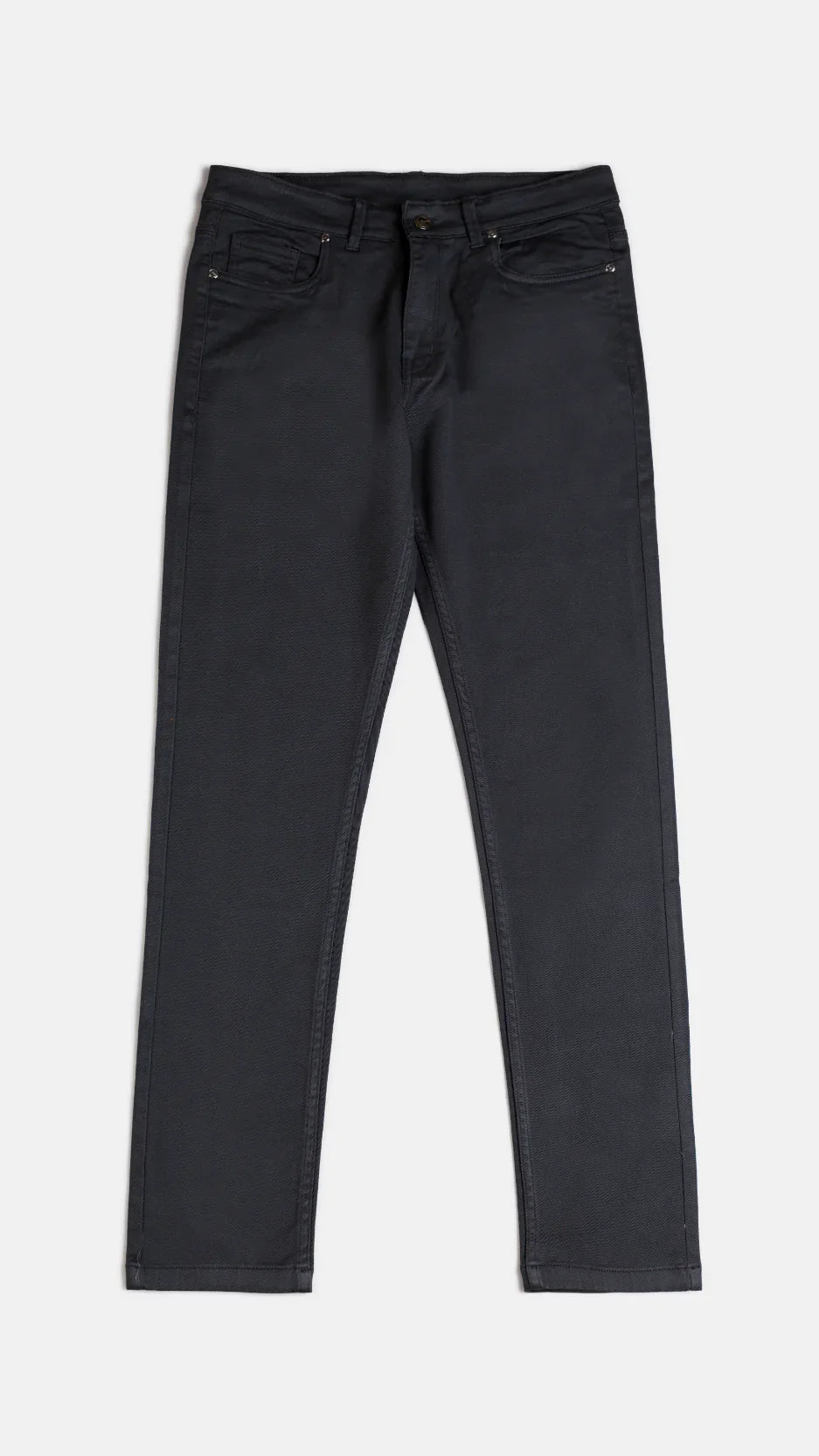 Men&#39;s Cotton Jeans