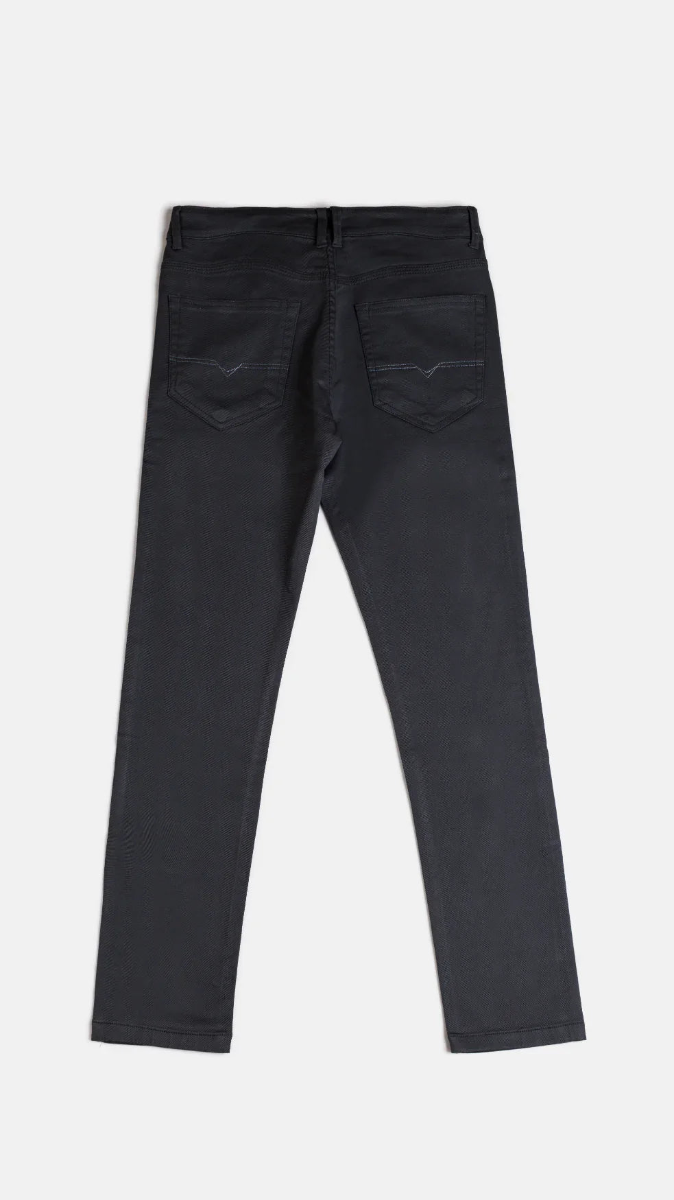 Men&#39;s Cotton Jeans