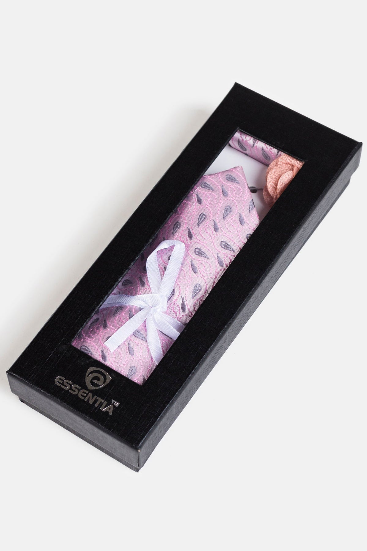 Men&#39;s Tie Set