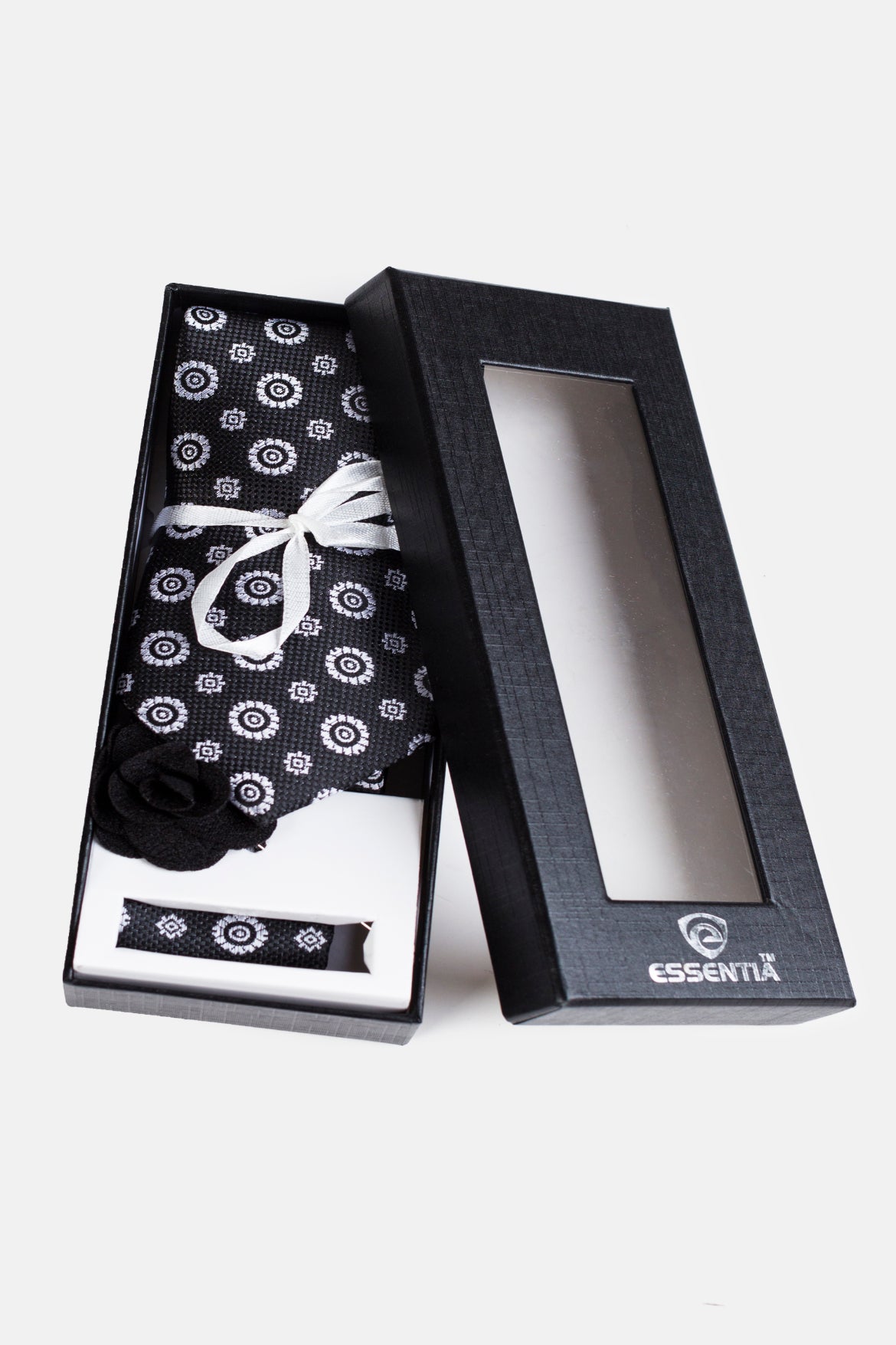 Men&#39;s Tie Set