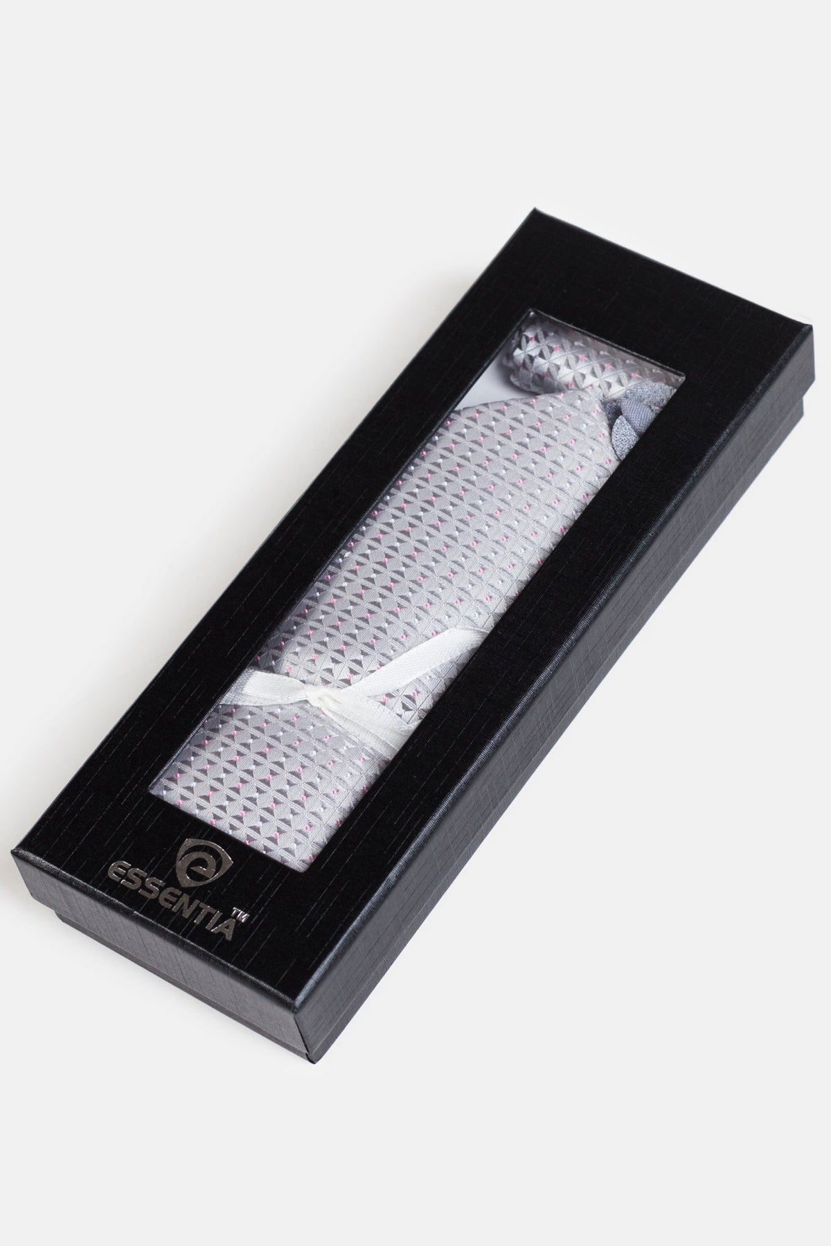 Men&#39;s Tie Set