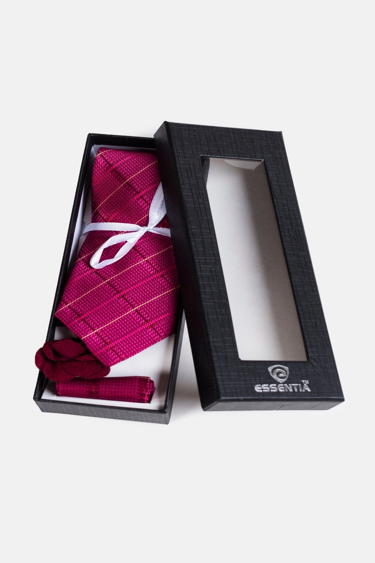 Men&#39;s Tie Set