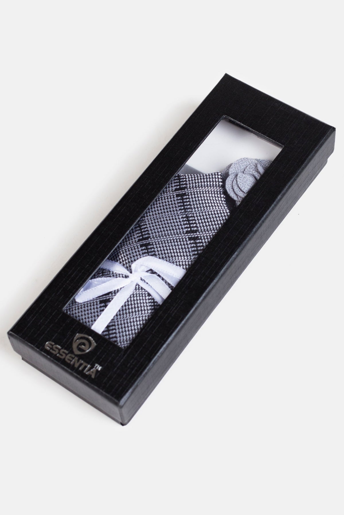 Men&#39;s Tie Set