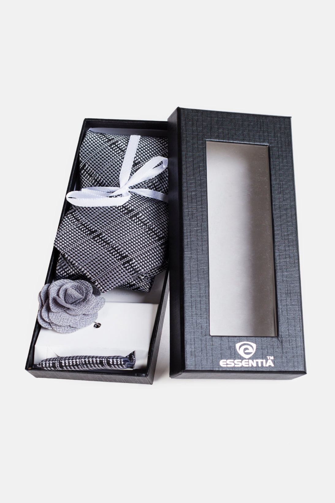 Men&#39;s Tie Set