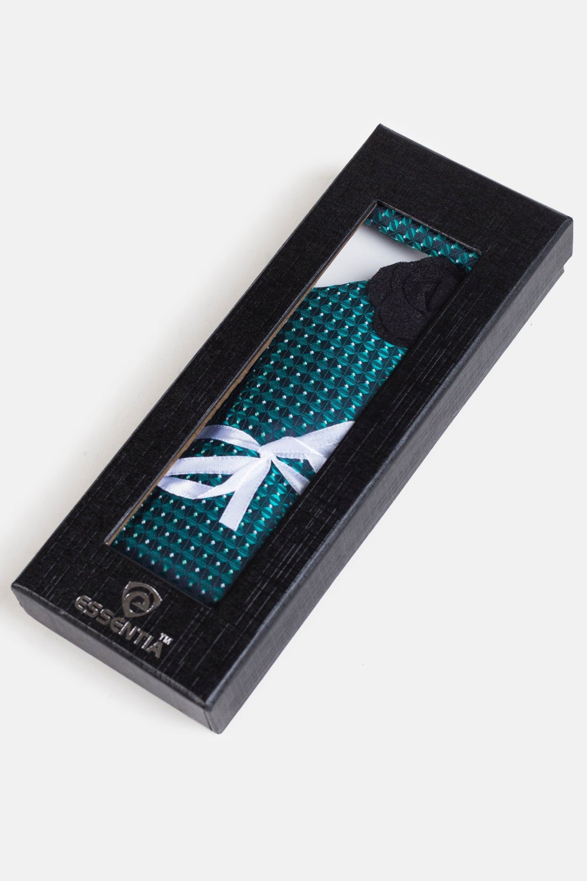 Men&#39;s Tie Set