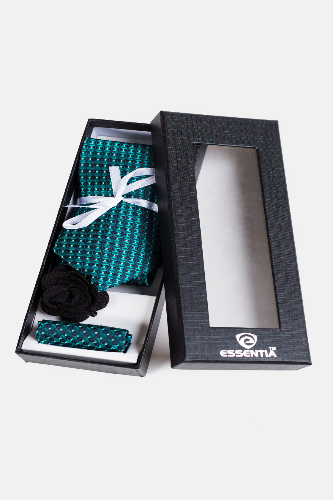 Men&#39;s Tie Set