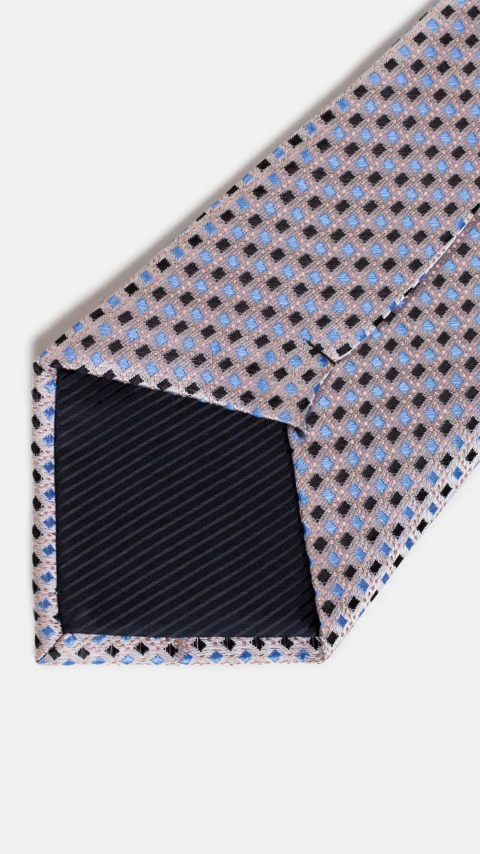 Men&#39;s Tie