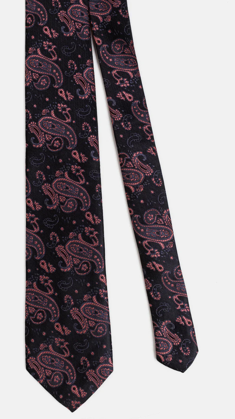 Men&#39;s Tie