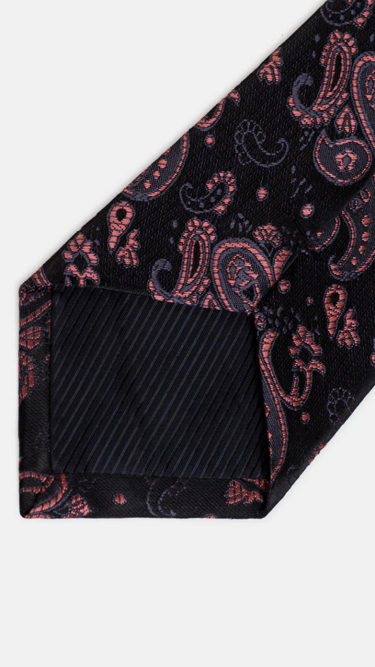 Men&#39;s Tie