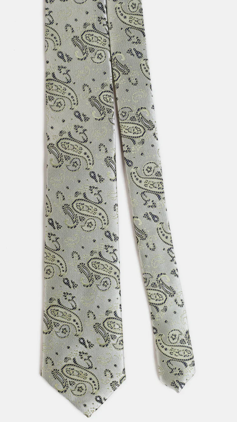 Men&#39;s Tie