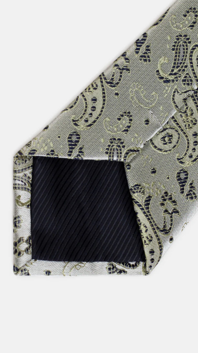 Men&#39;s Tie