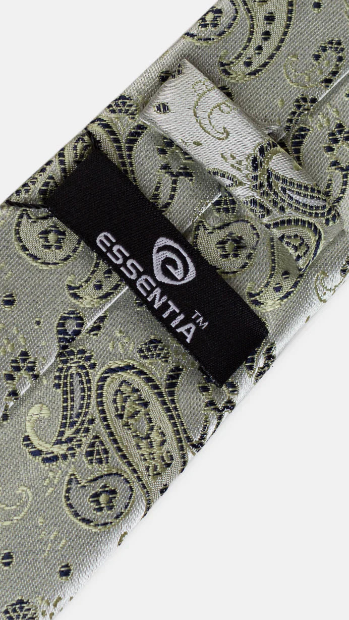 Men&#39;s Tie