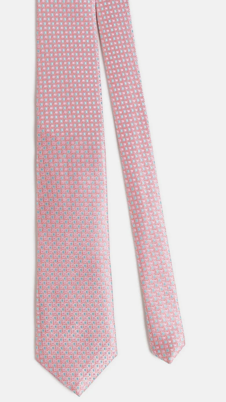 Men&#39;s Tie