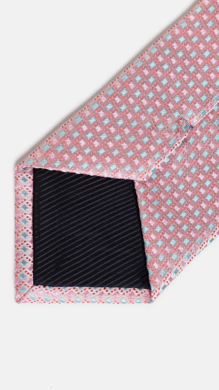 Men&#39;s Tie