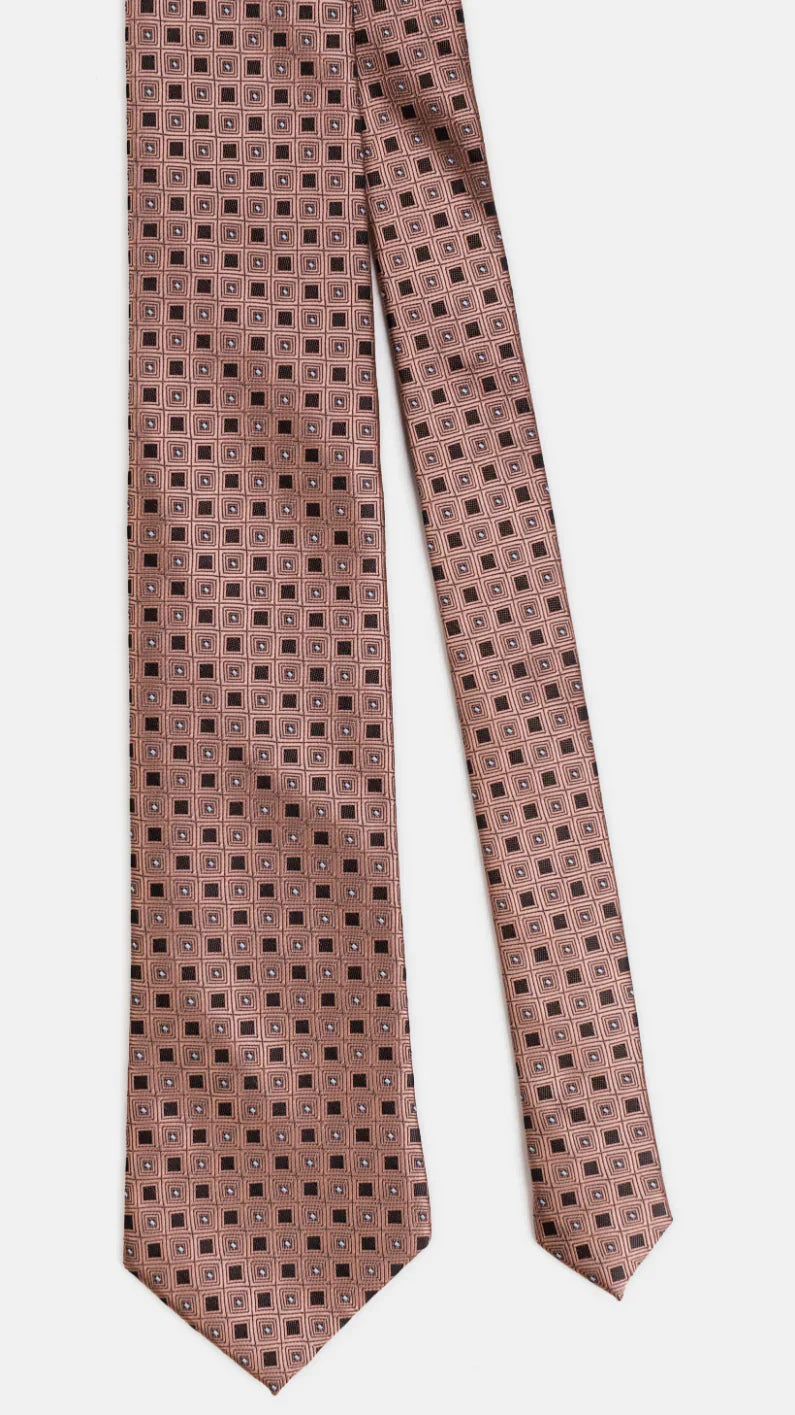 Men&#39;s Tie