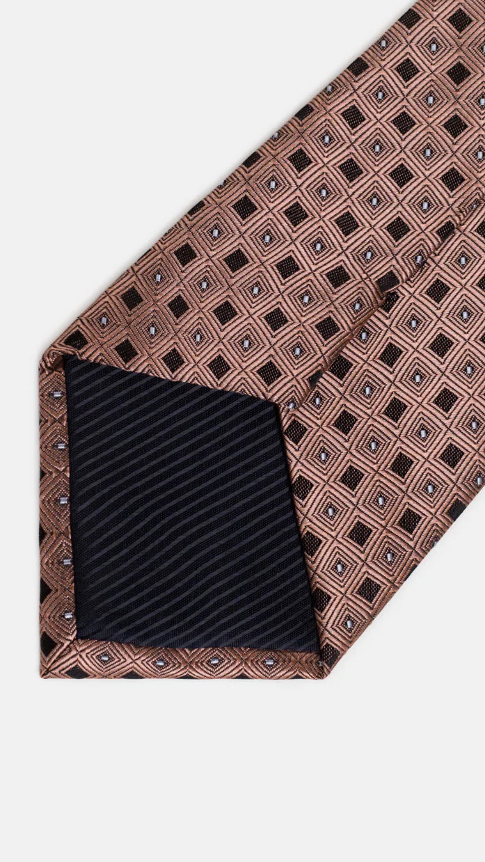 Men&#39;s Tie