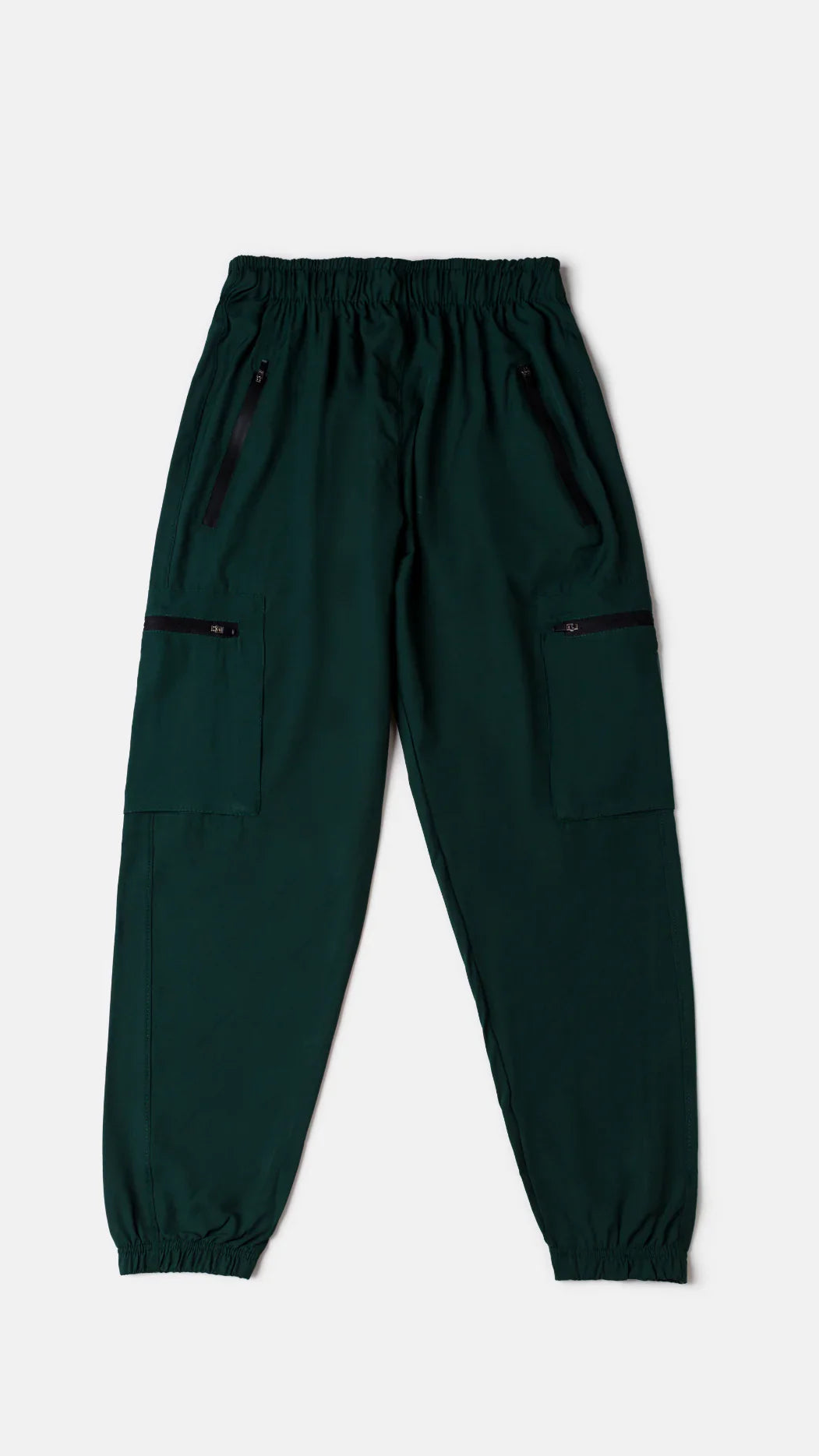 Men&#39;s Trouser