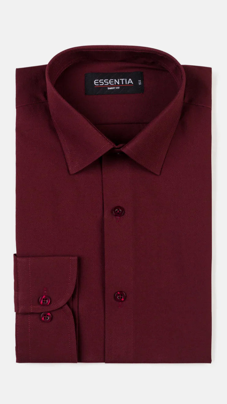 Men&#39;s Dress Shirt