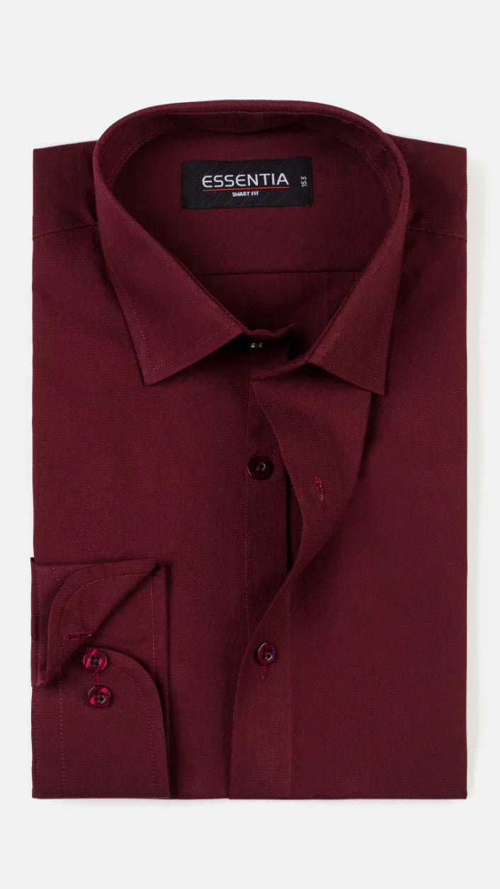 Men&#39;s Dress Shirt