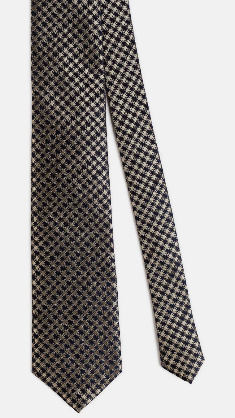 Men&#39;s Tie