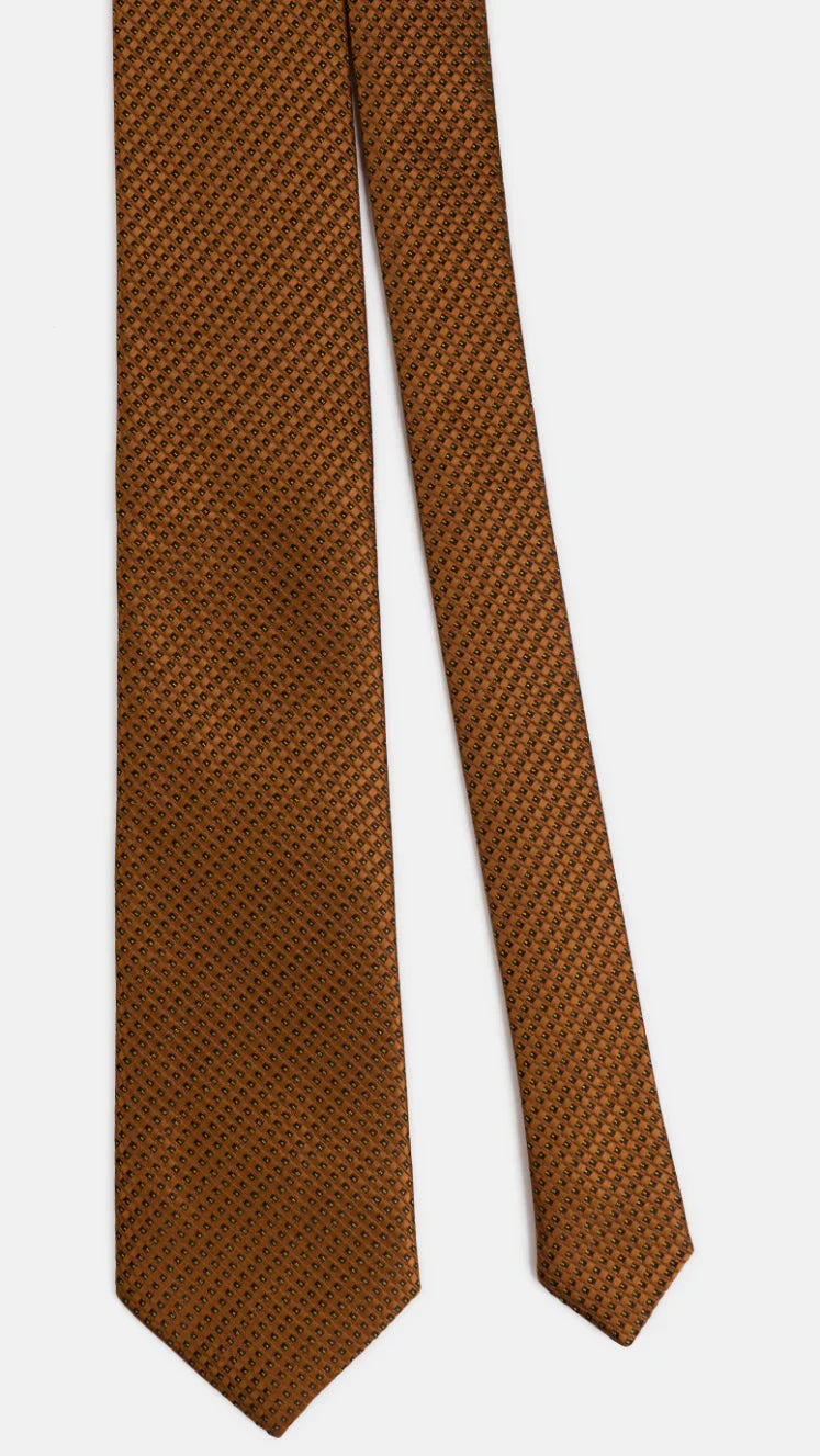 Men&#39;s Tie