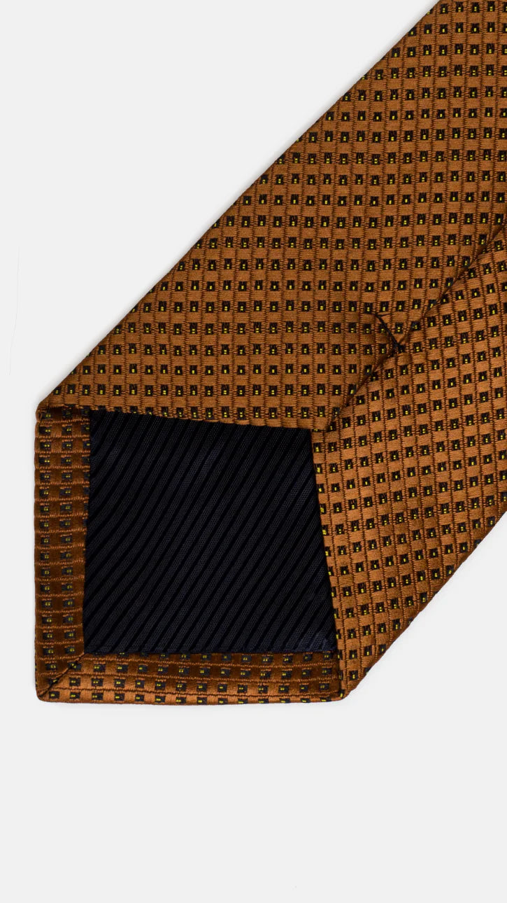 Men&#39;s Tie