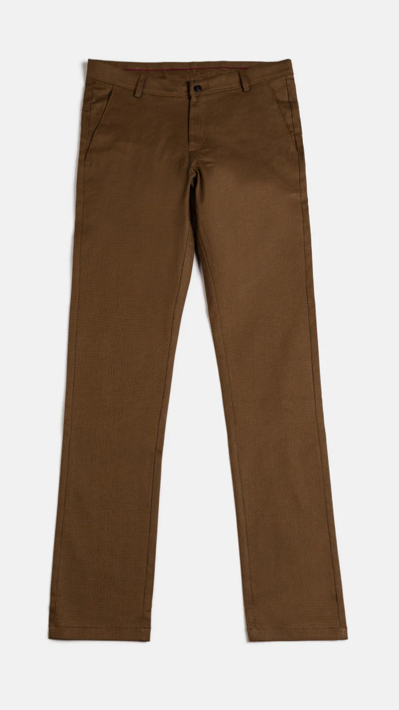 Men&#39;s Cotton Pant