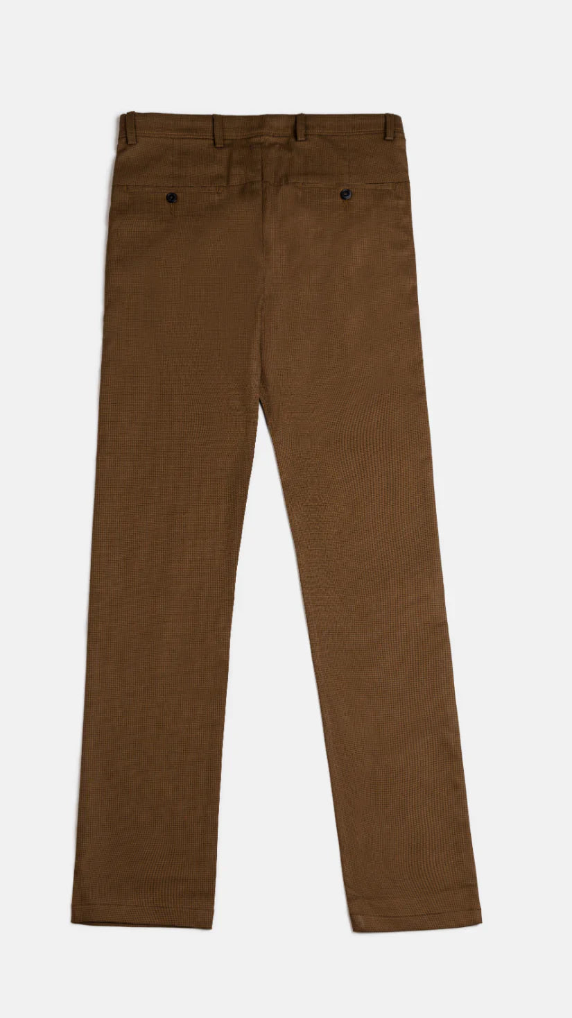 Men&#39;s Cotton Pant