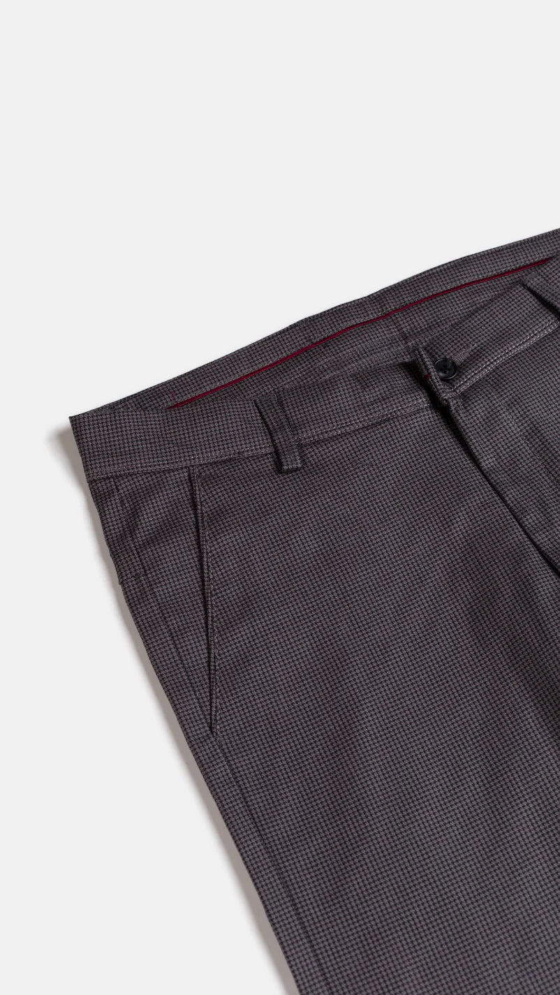 Men&#39;s Cotton Pant