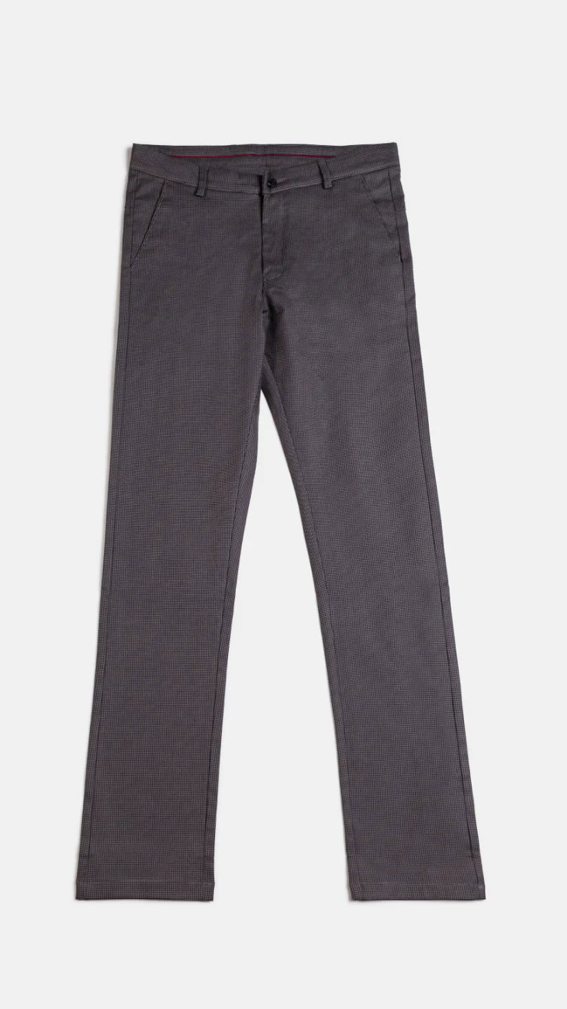 Men&#39;s Cotton Pant