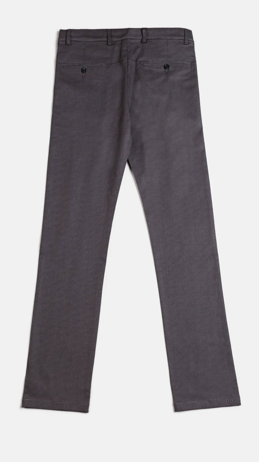 Men&#39;s Cotton Pant