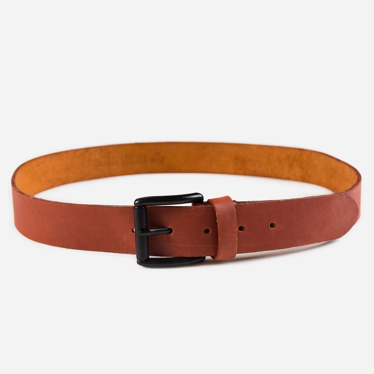 Men&#39;s Belt