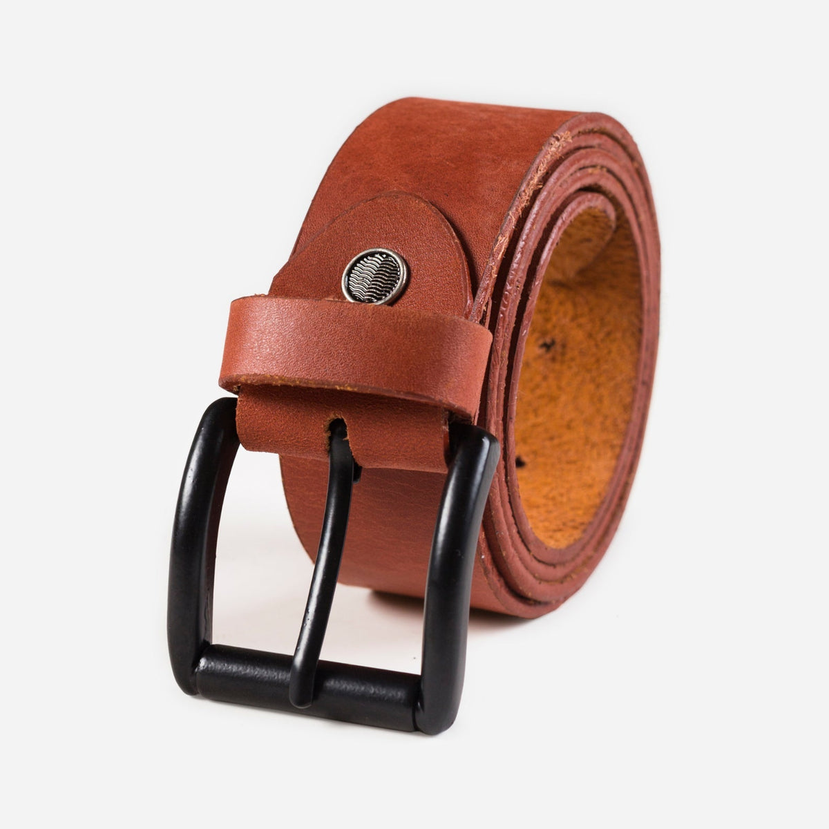 Men&#39;s Belt