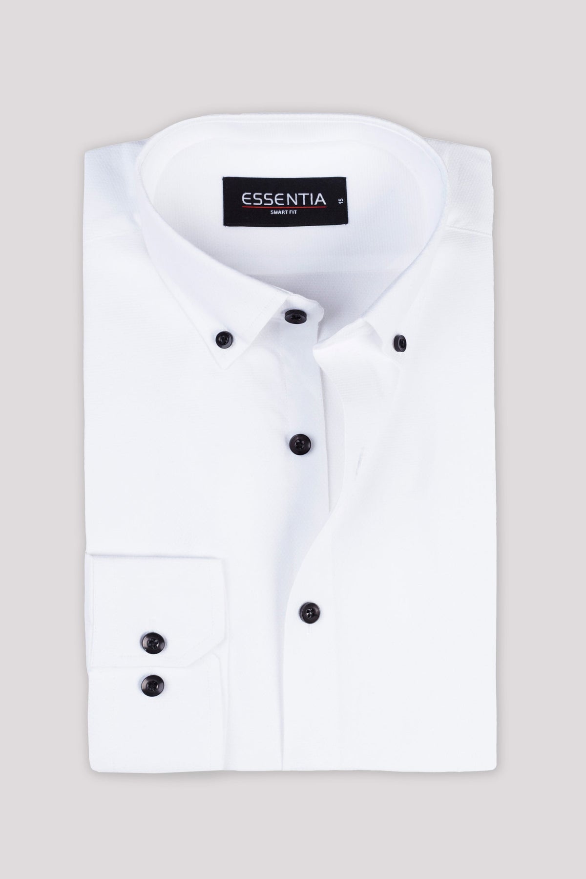 Men&#39;s Dress Shirt