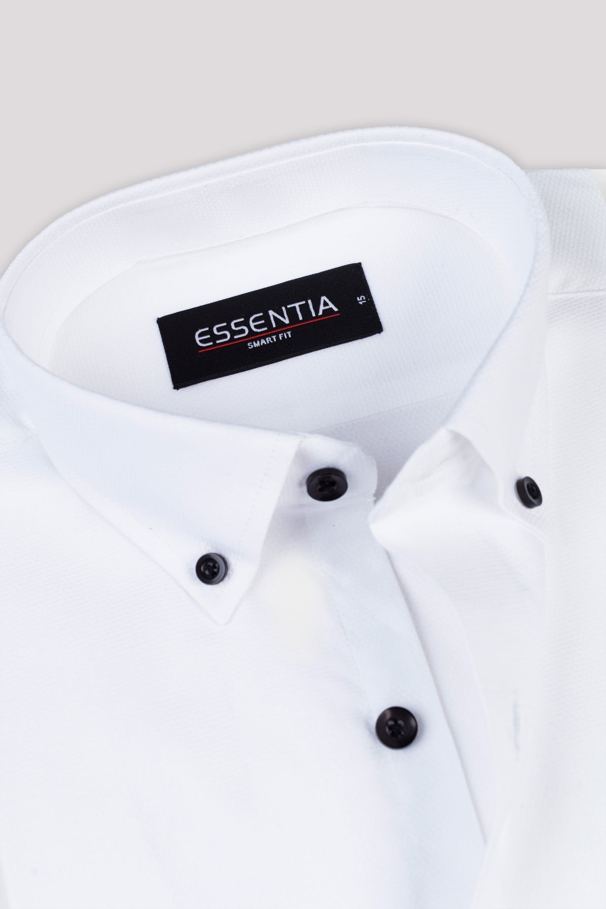 Men&#39;s Dress Shirt