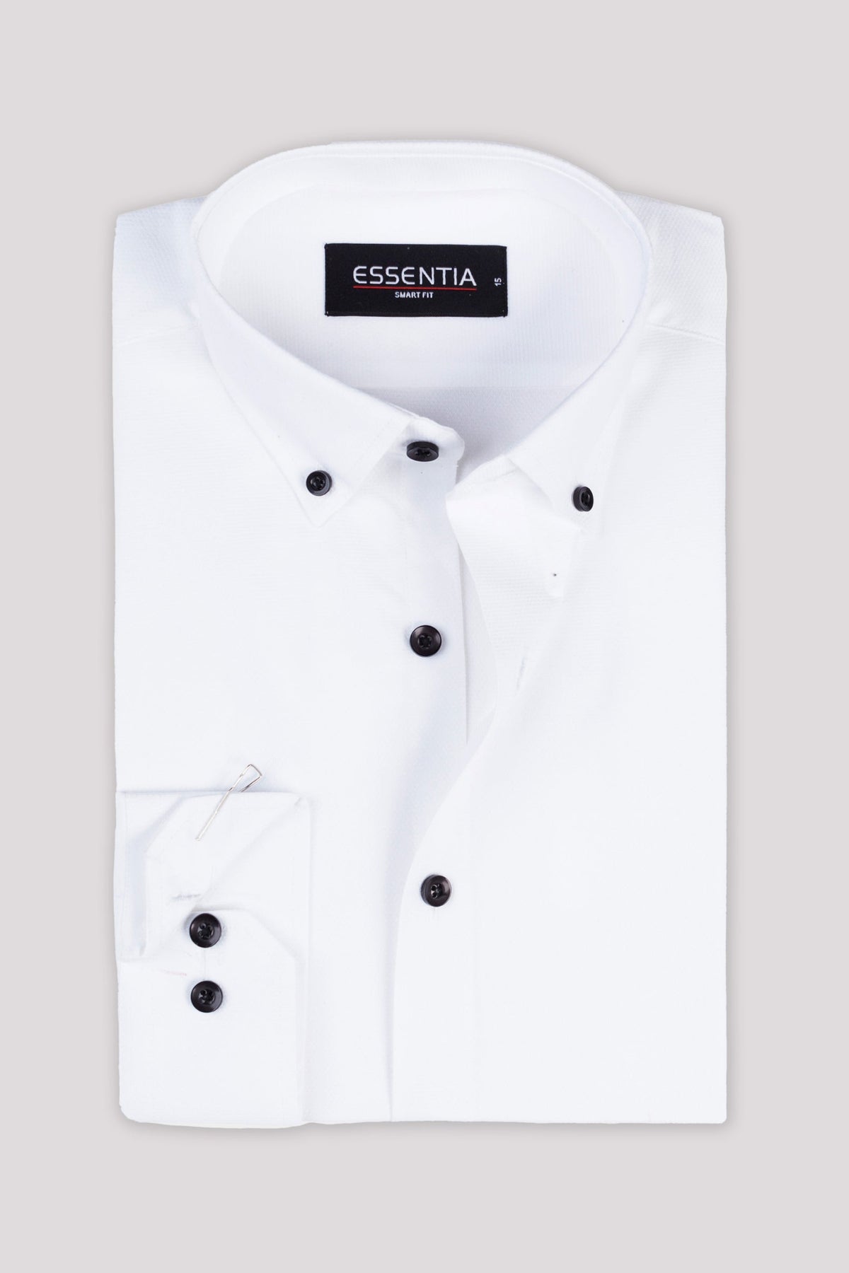 Men&#39;s Dress Shirt