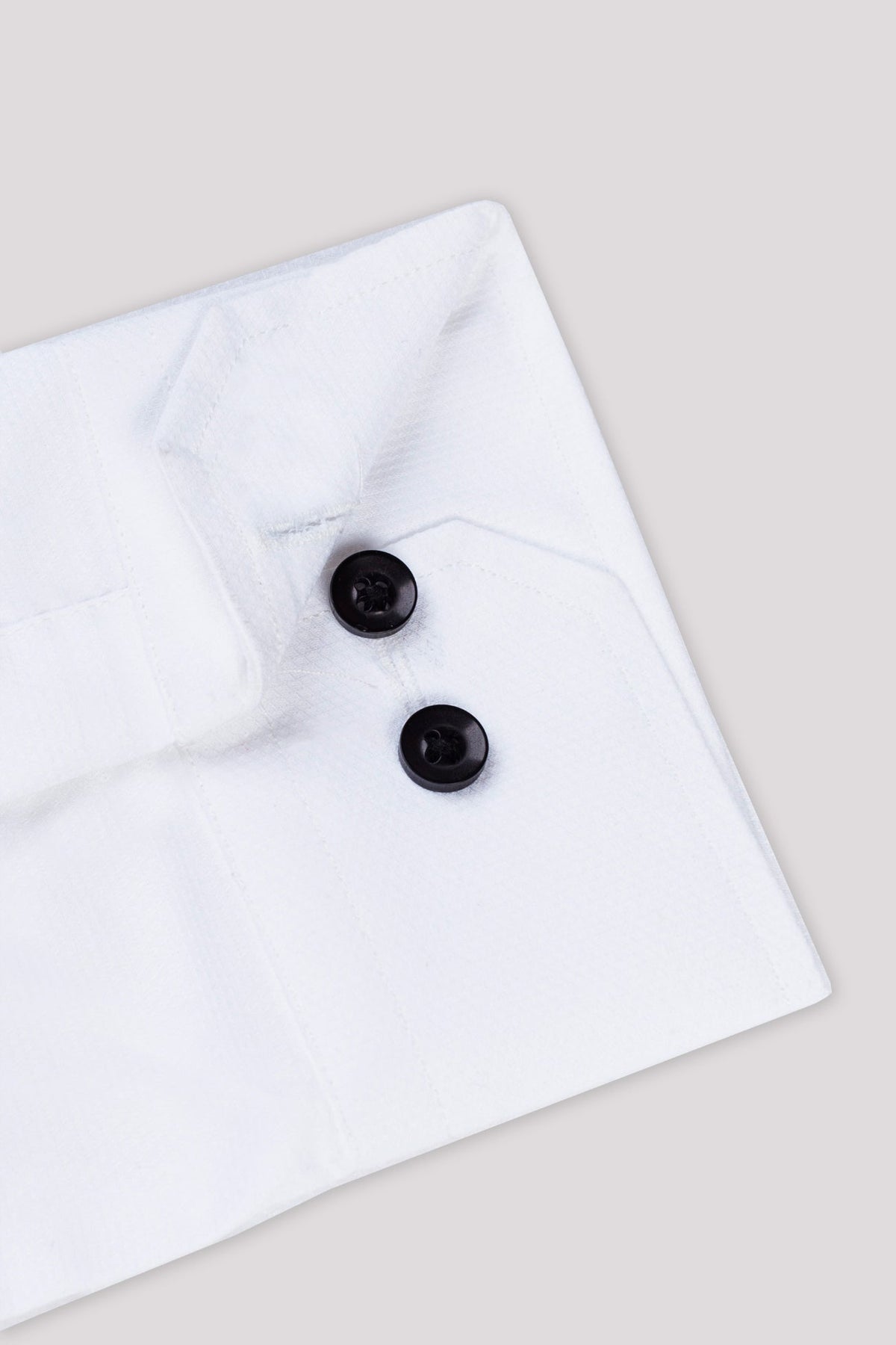 Men&#39;s Dress Shirt