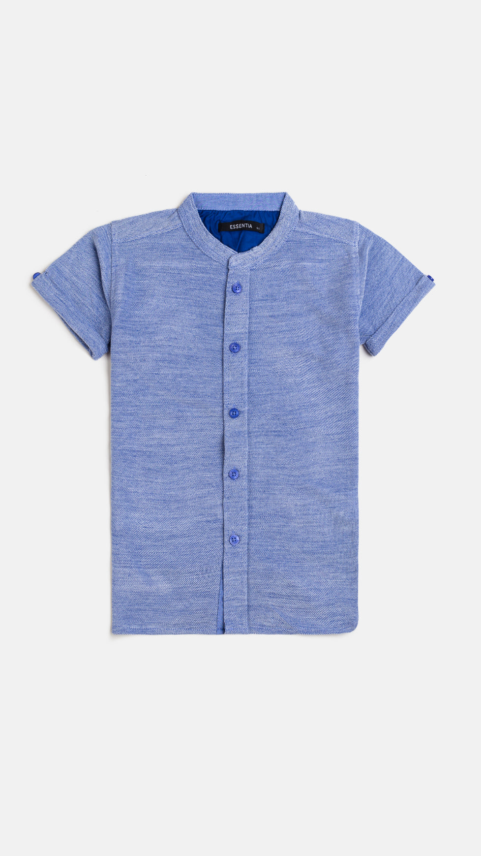 Boy&#39;s Polo Shirt S/Slv.