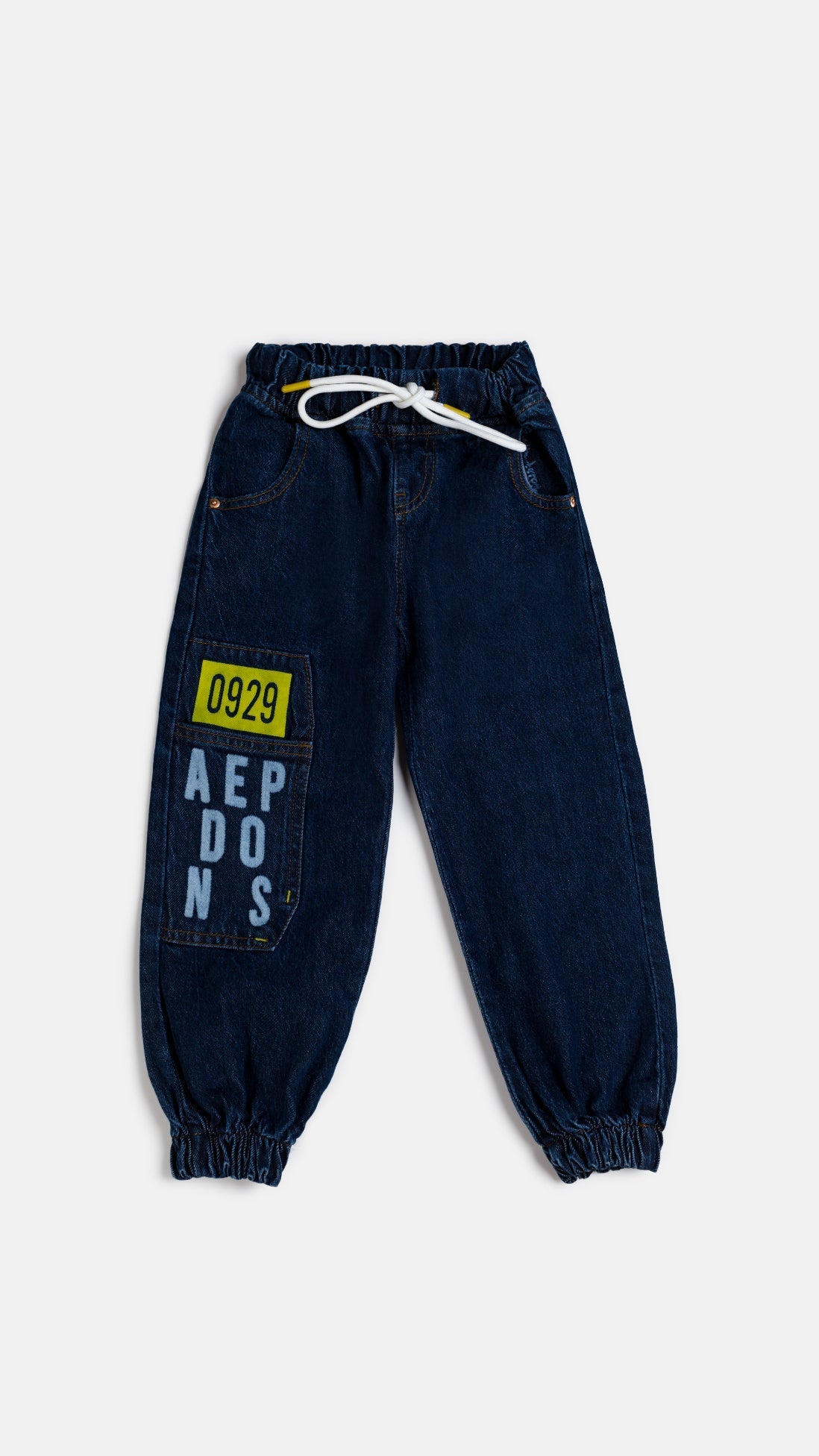 Kids Trouser