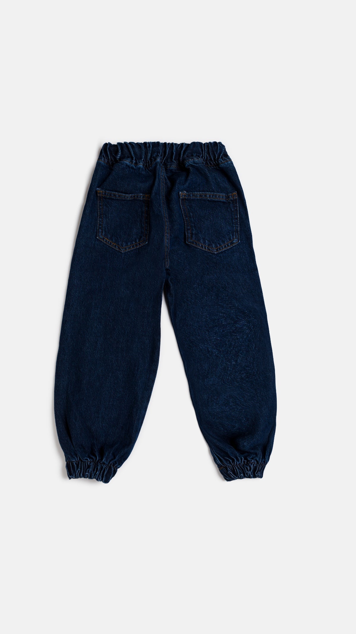 Kids Trouser