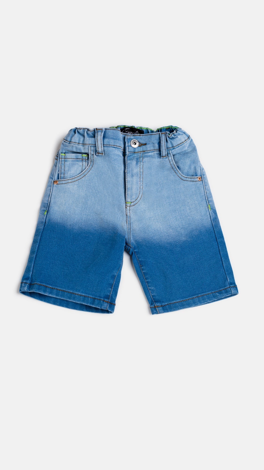 Boy&#39;s Shorts