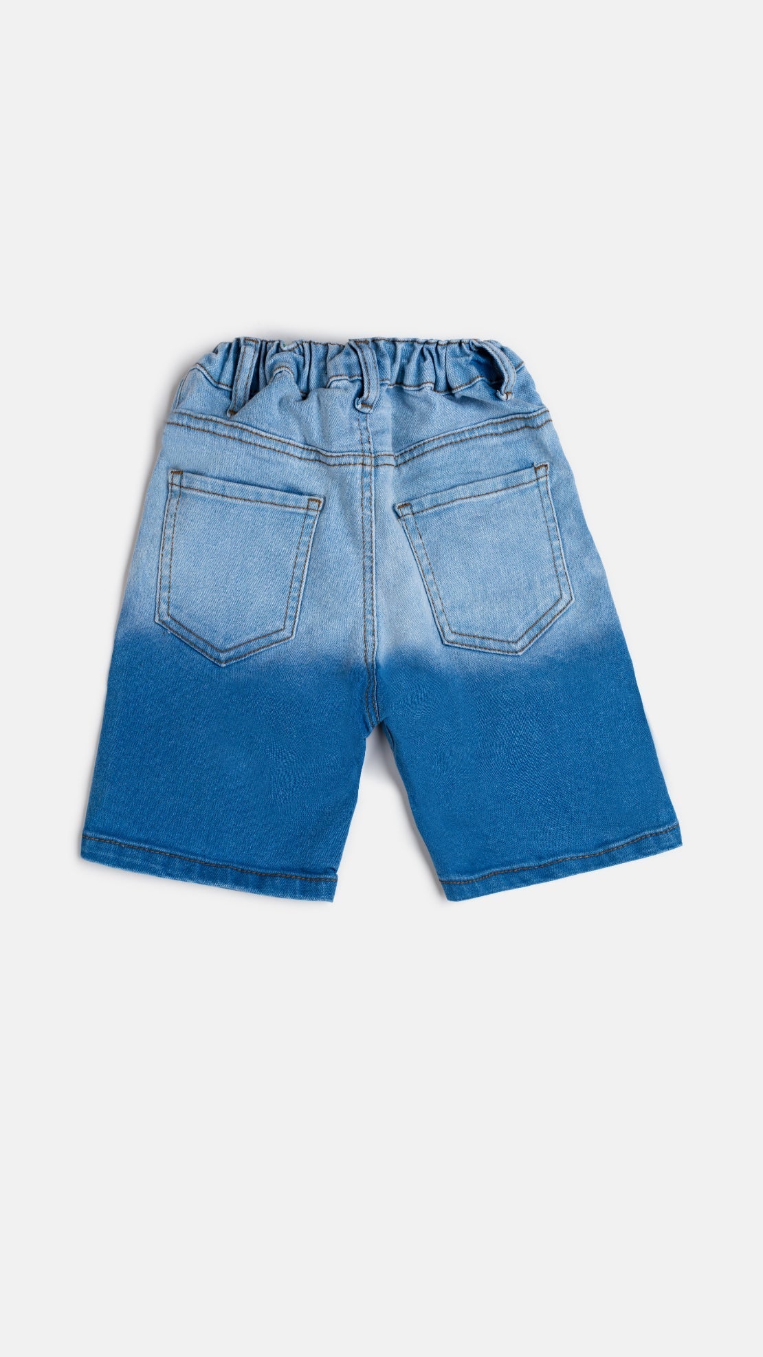 Boy&#39;s Shorts