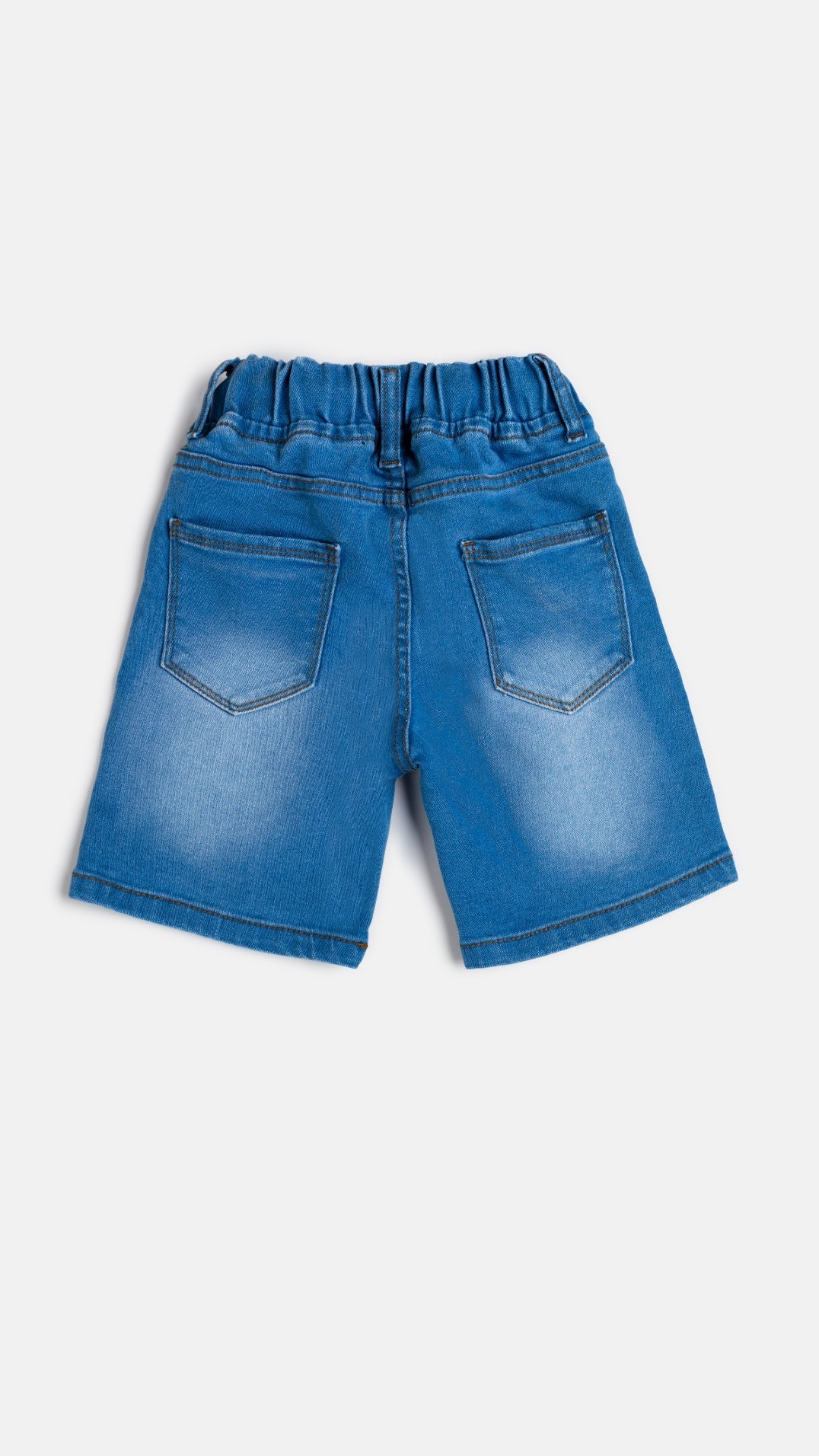 Boy&#39;s Shorts