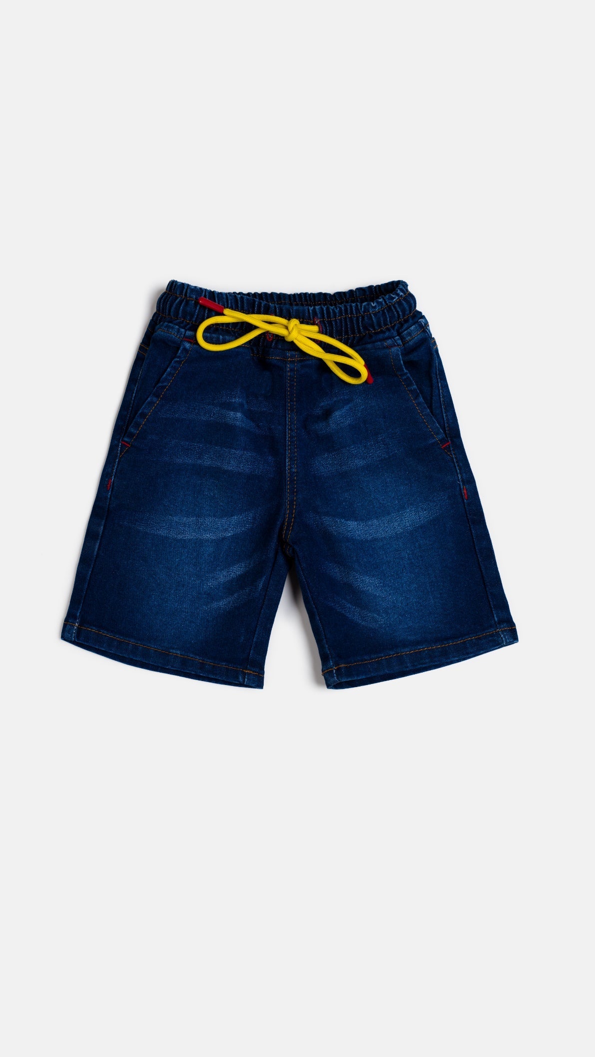 Boy&#39;s Shorts