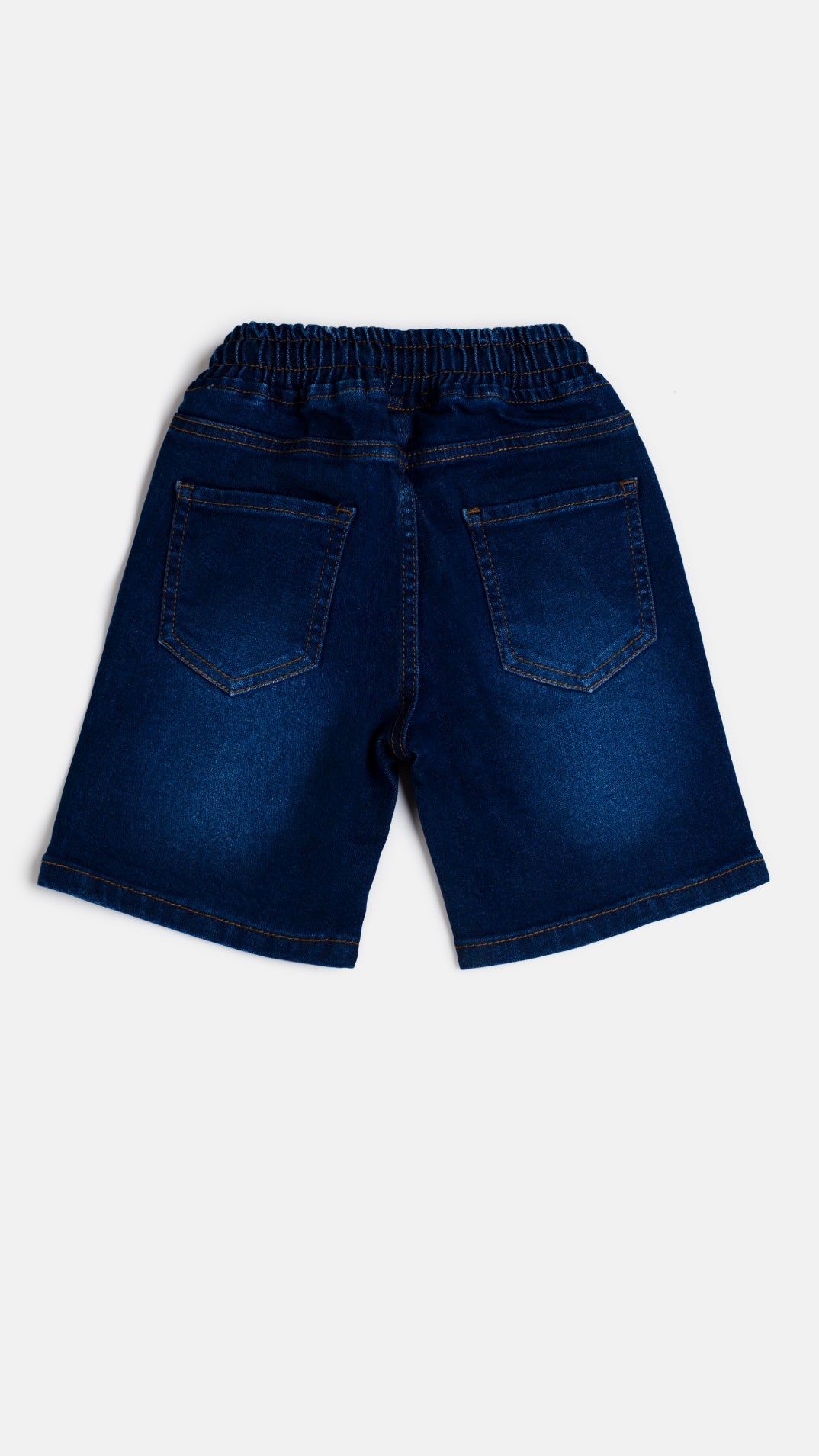 Boy&#39;s Shorts