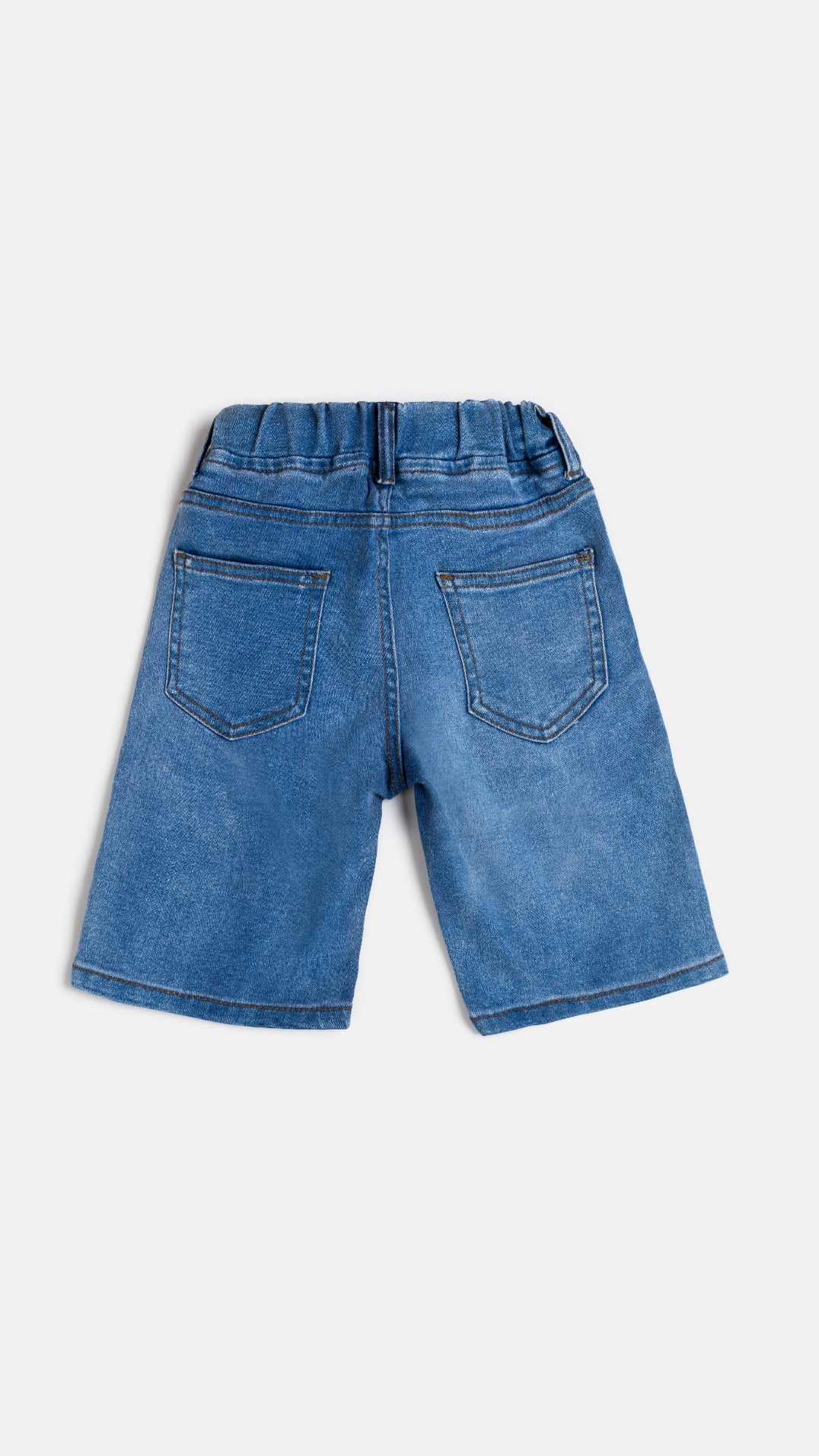 Boy&#39;s Shorts